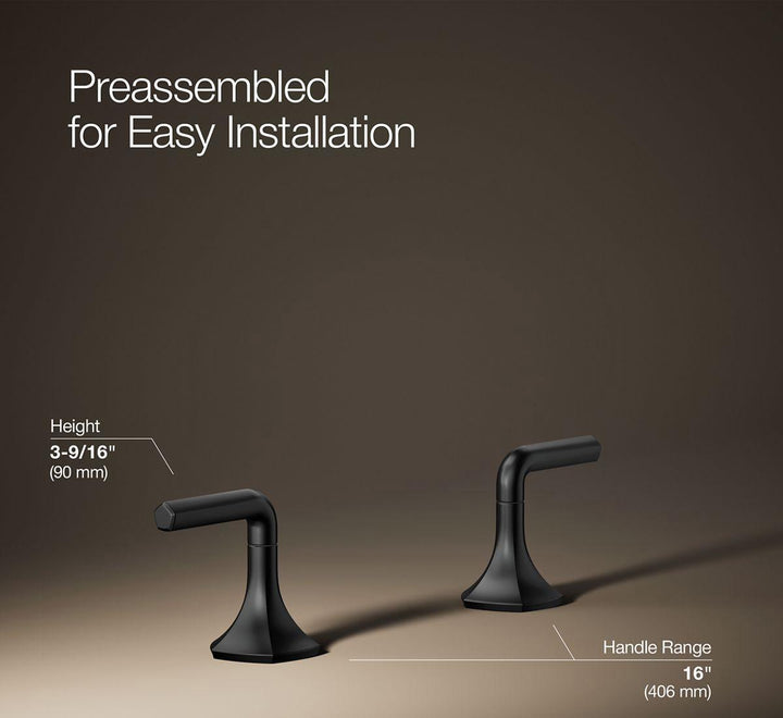 27010-4-BL product image.