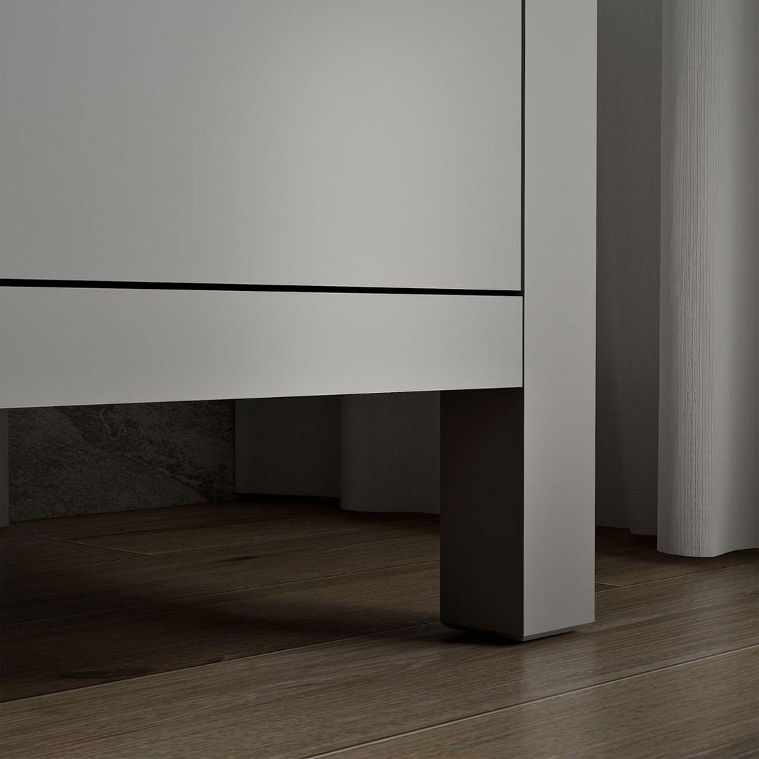 40642-BD1-AGA product image.