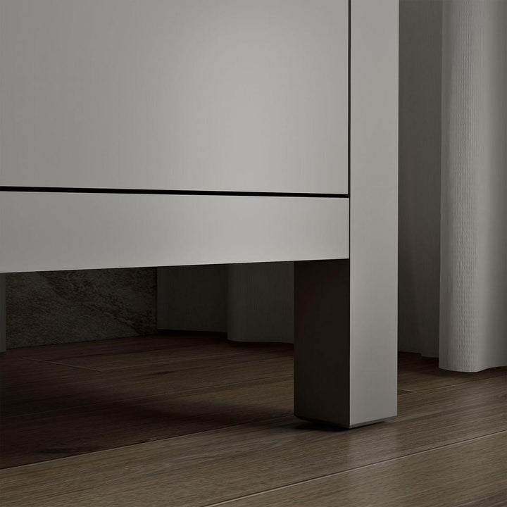 40642-BD1-AGA product image.