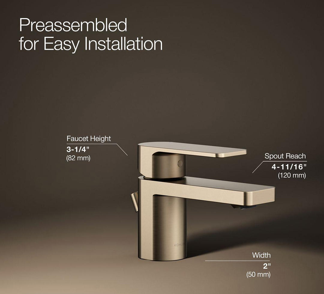 24804-4K-BV product image.