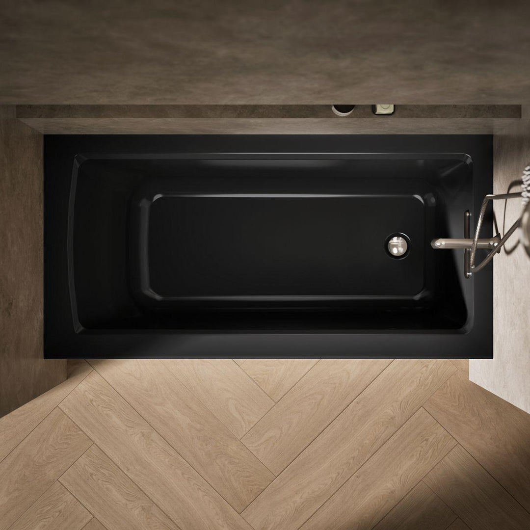 1946-RA-7 product image.