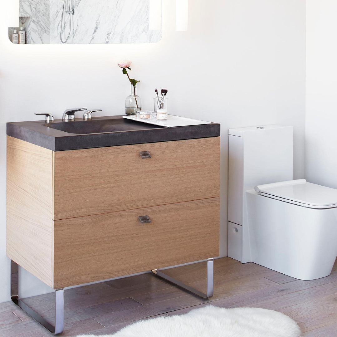 D21050036LH08.409 product image.