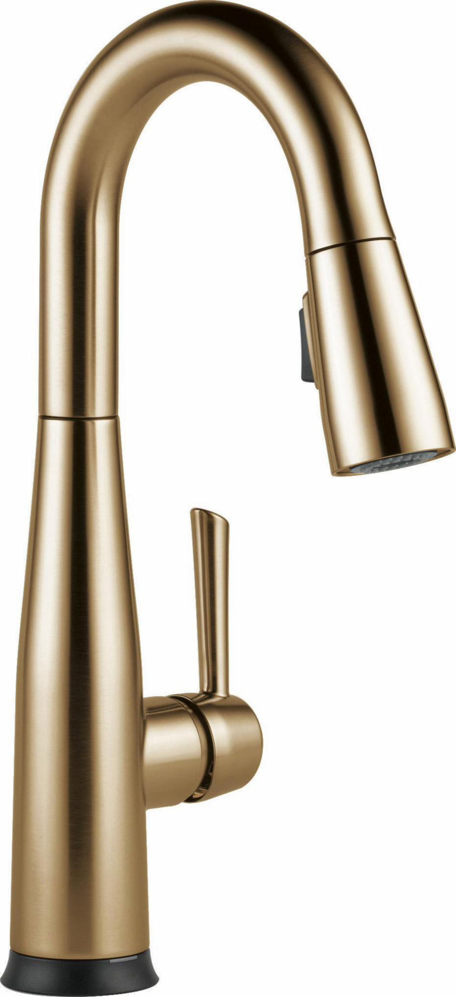 9913TL-CZ-DST product image.