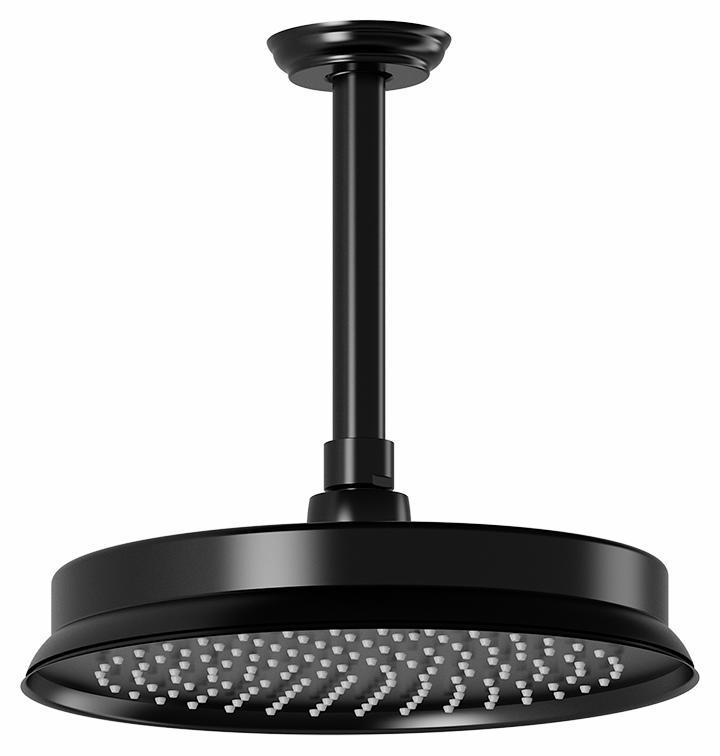 BF1508-165 product image.