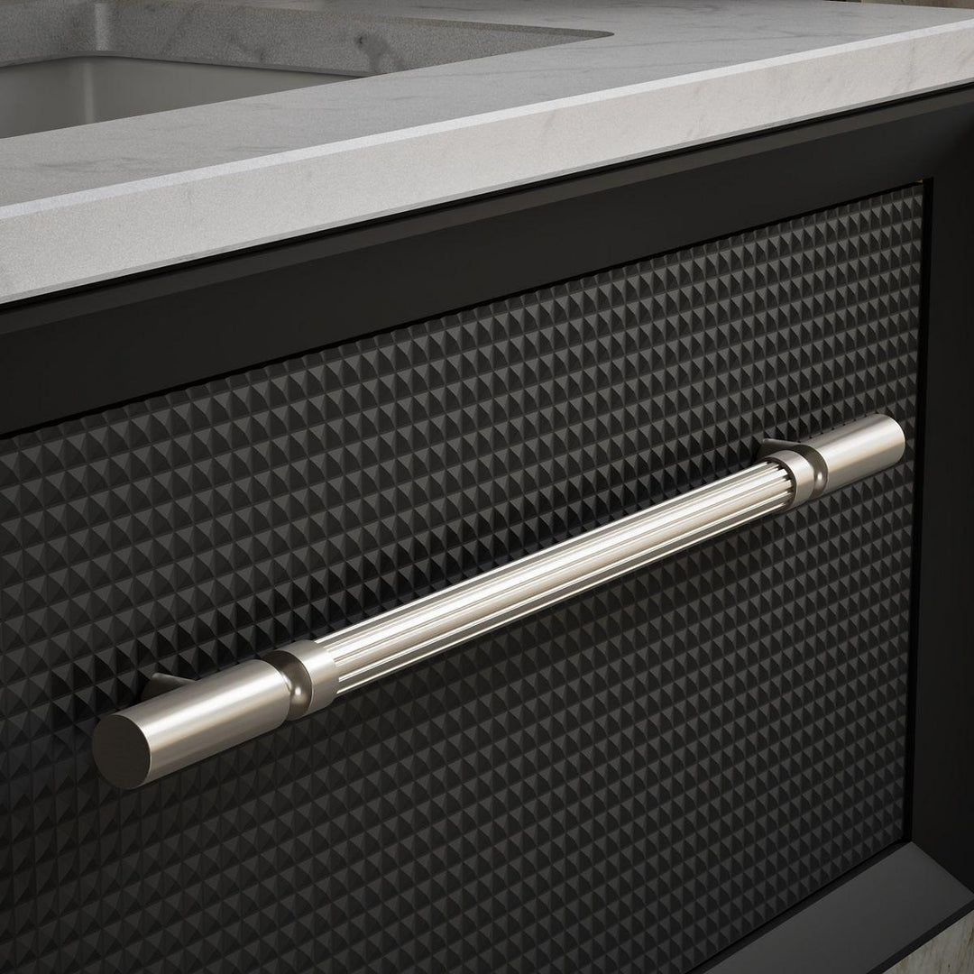 33563-GL7 product image.