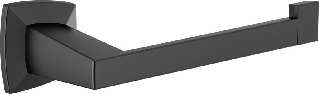 695088-BL product image.