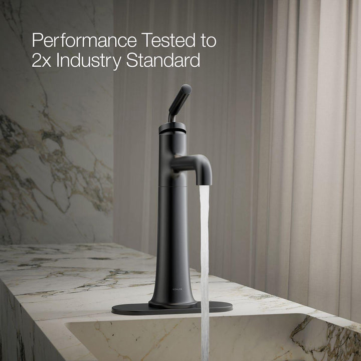 26437-4N-BL product image.