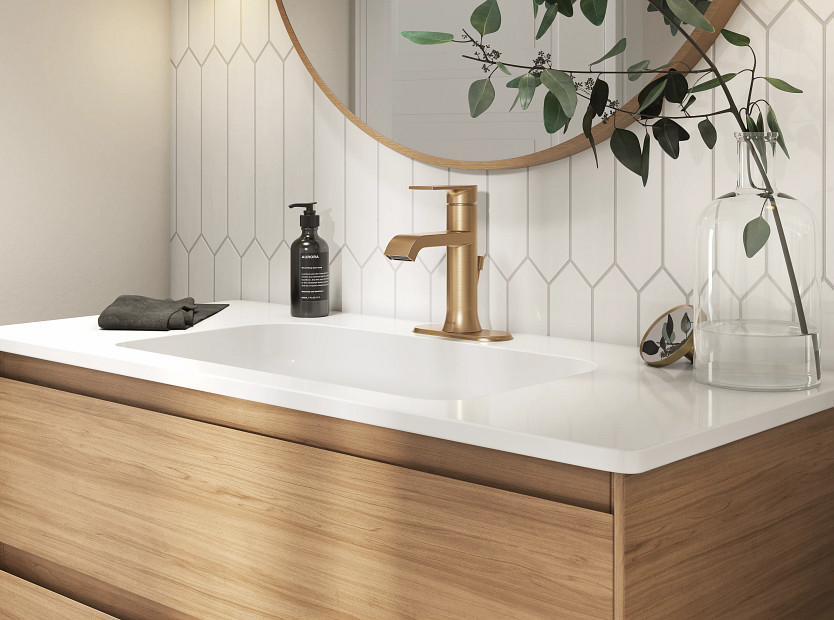 WS84760BZG product image.