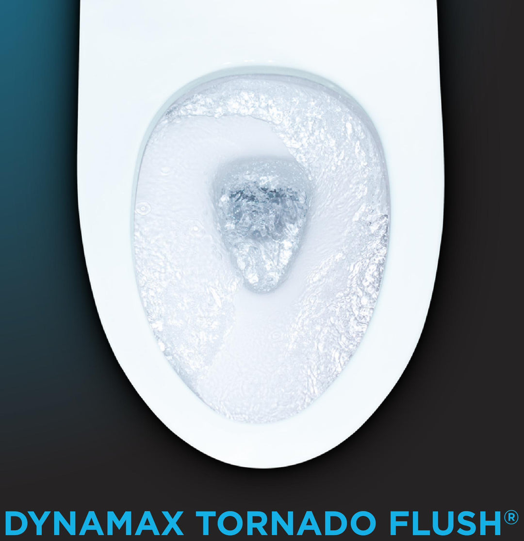 CT449CFG#01 product image.