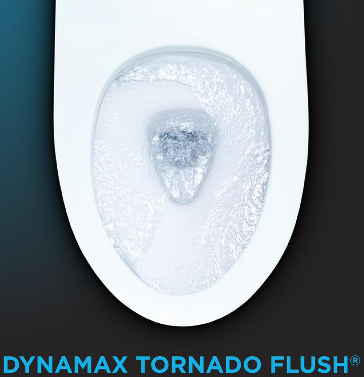 CT449CFG#01 product image.