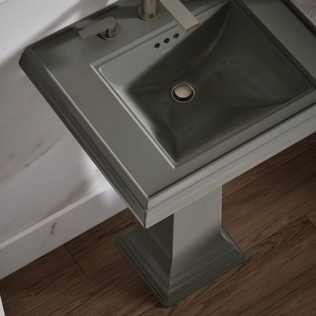 2239-8-58 product image.