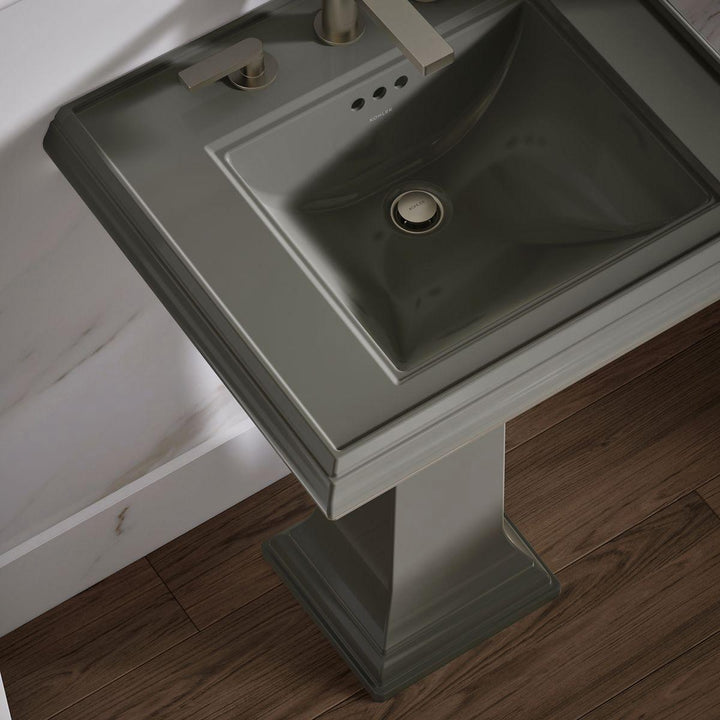 2239-8-58 product image.