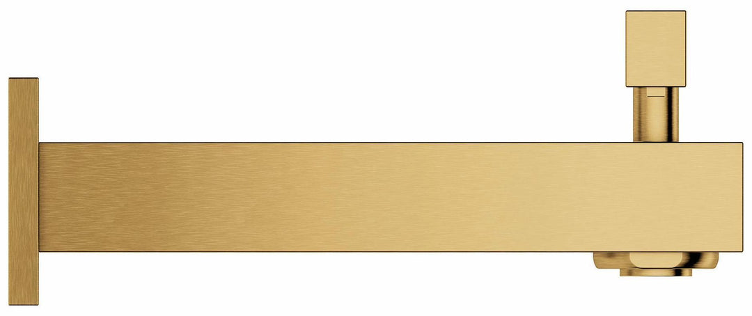 13307GN0 product image.