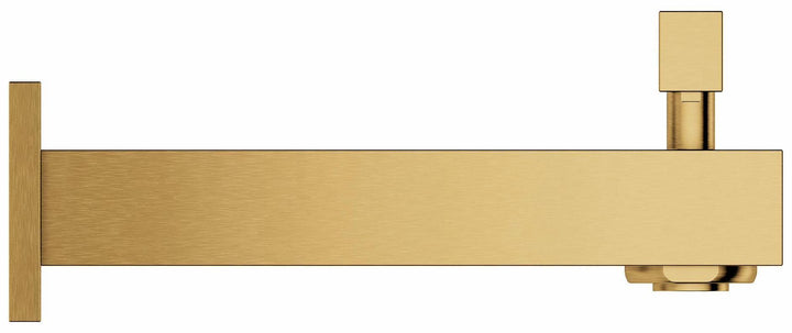 13307GN0 product image.