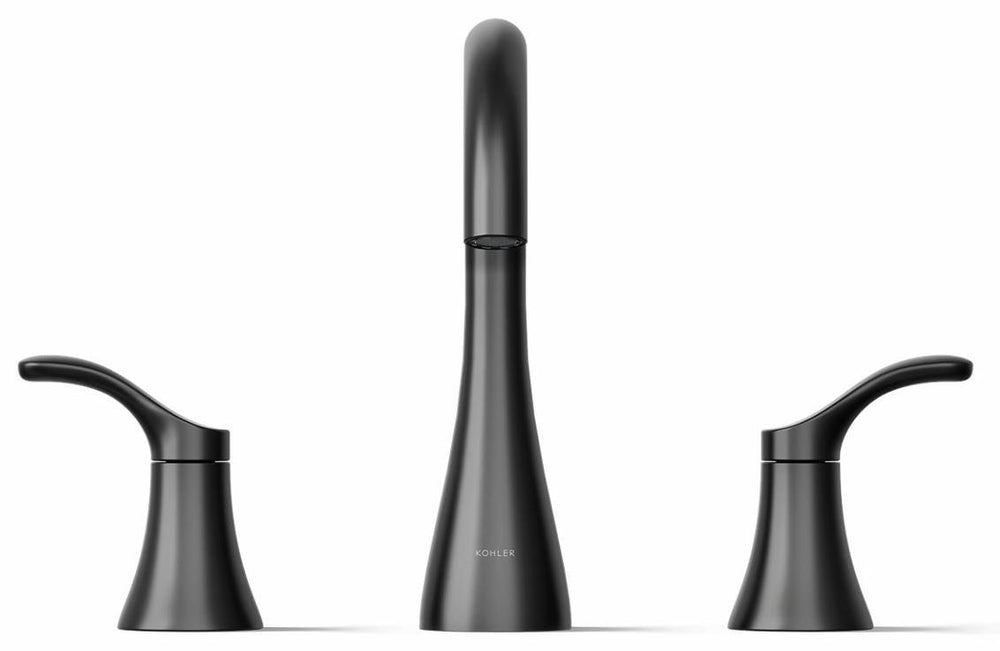 27390-4-BL product image.