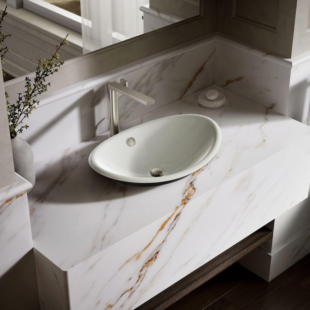 5403-P5-NY product image.