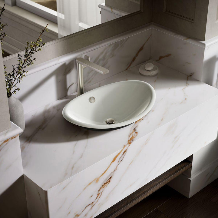 5403-P5-NY product image.