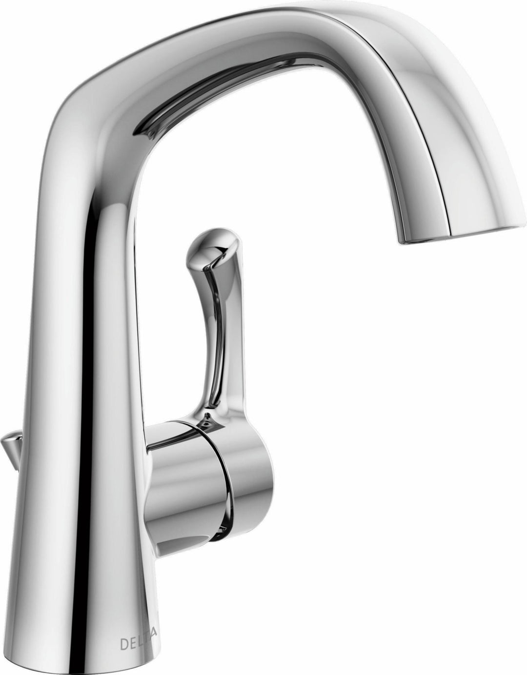 15890LF product image.