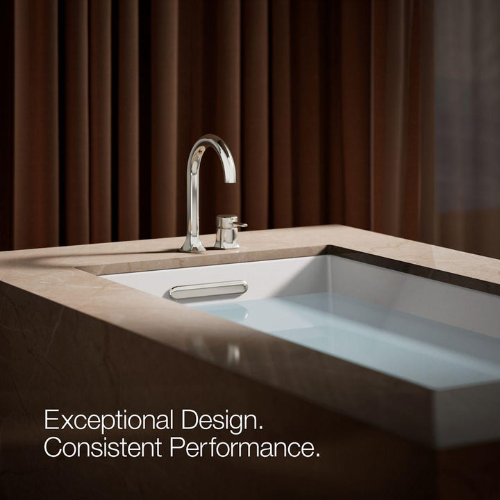 27019-4-SN product image.