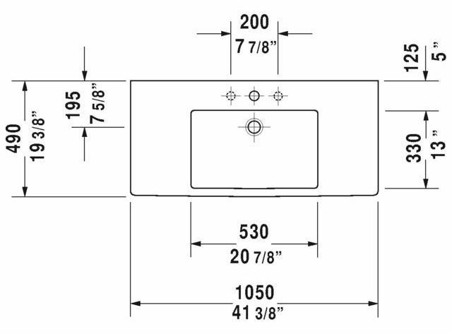 03291000001 product image.