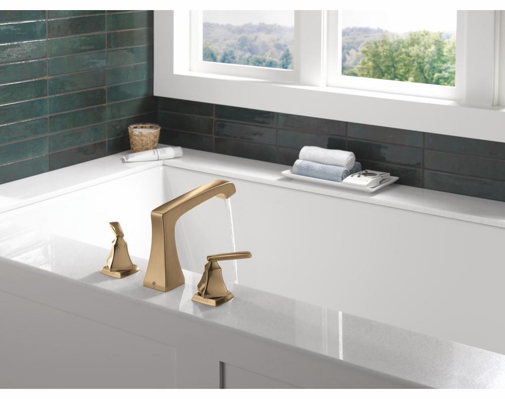 T2764-CZ product image.