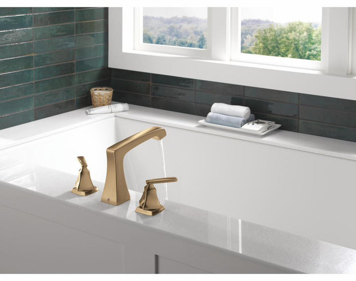 T2764-CZ product image.