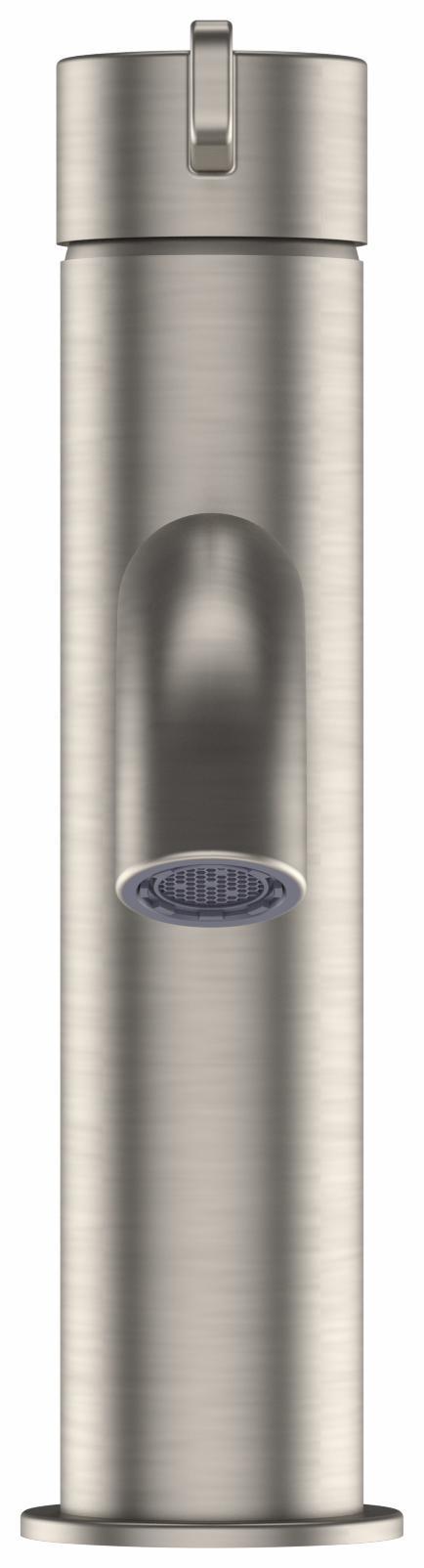 TLG11301U#BN product image.