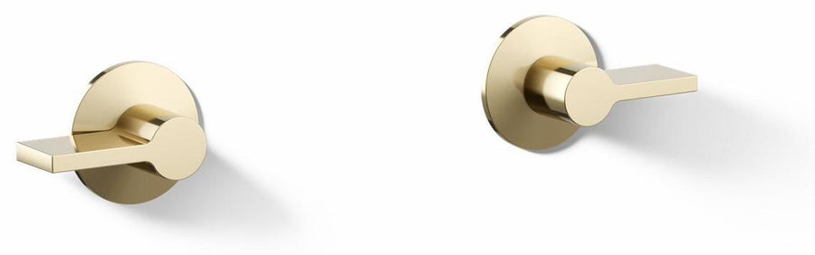 T77981-4-AF product image.