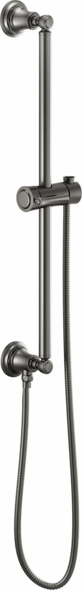 74795-SL product image.