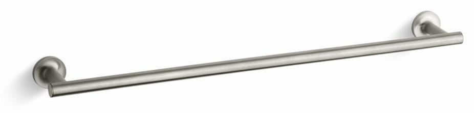 14436-BN product image.