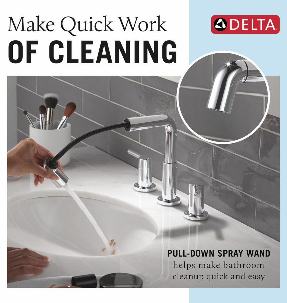 35849LF-PD product image.