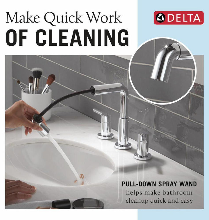 35849LF-PD product image.