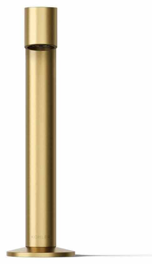 77969-2MB product image.