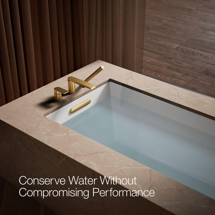 23488-4-2MB product image.