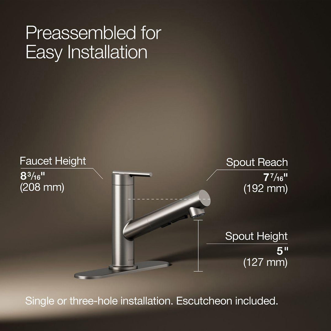 22976-VS product image.