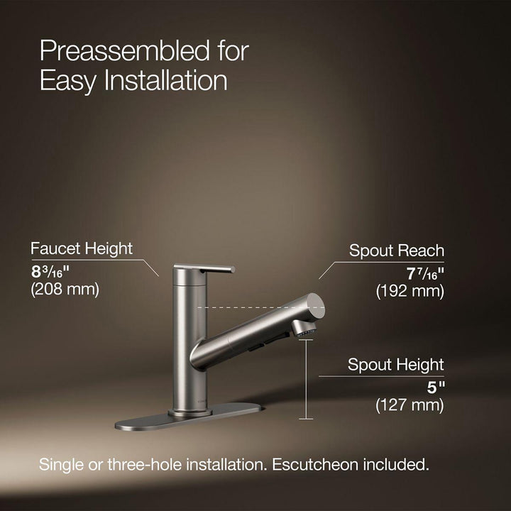 22976-VS product image.