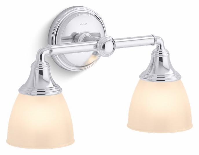 10571-CPL product image.