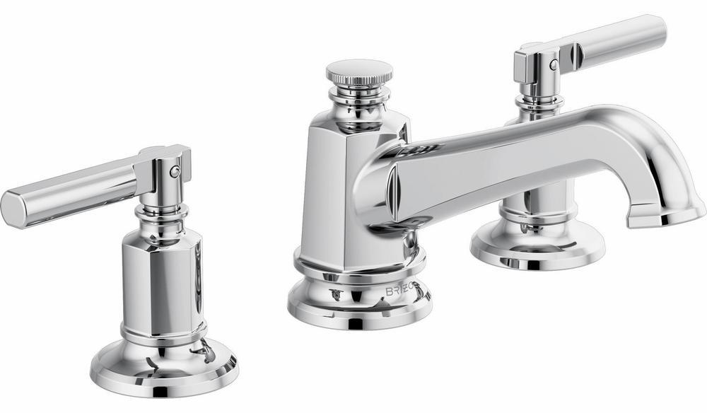 65378LF-PCLHP product image.