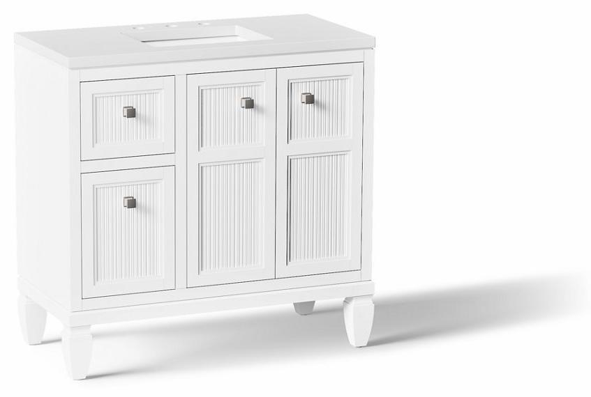 33537-ASB-0 product image.