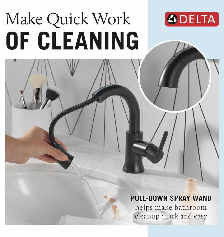 559HAR-BLPD-DST product image.