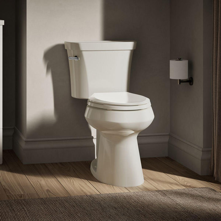 80020-96 product image.