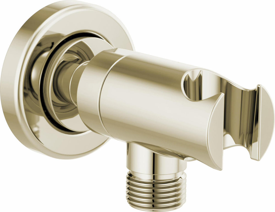 RP76775PN product image.