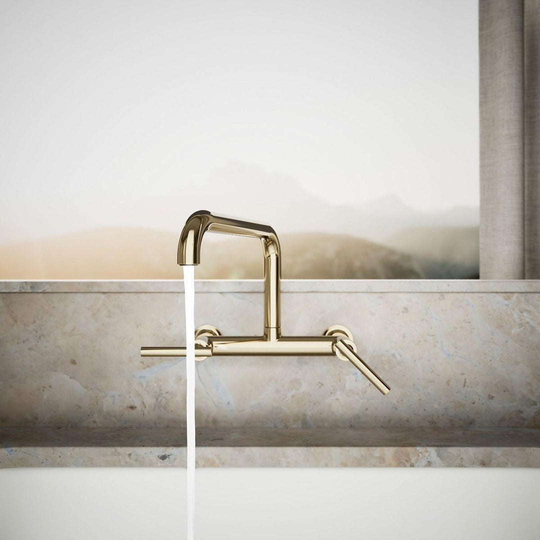 7549-4-AF product image.