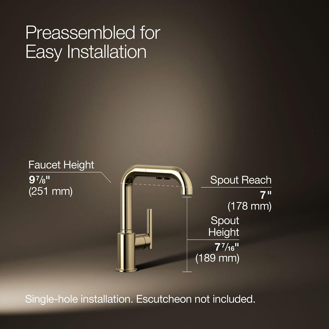 7506-AF product image.