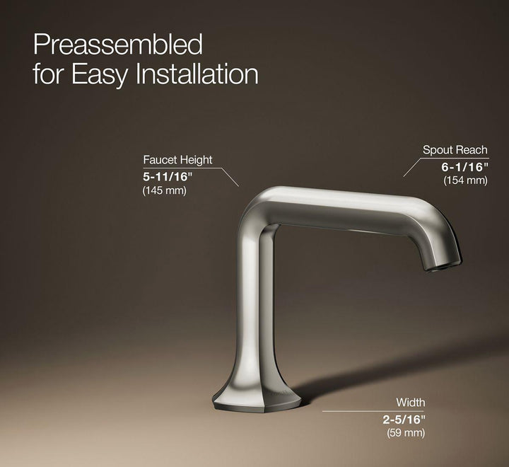 27009-K-SN product image.