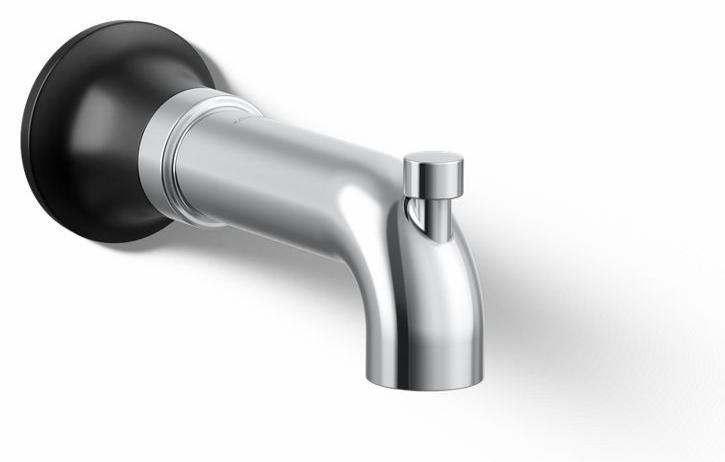 27422-CBL product image.