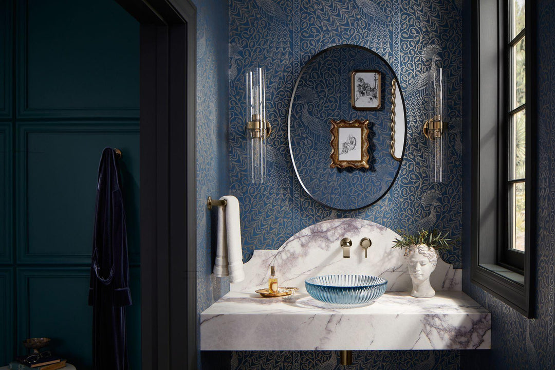 28824-TG7 product image.