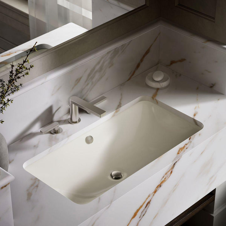 20212-96 product image.