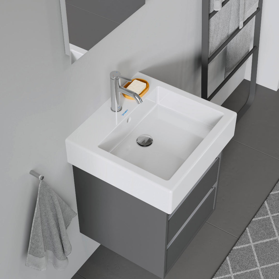 04545000001 product image.