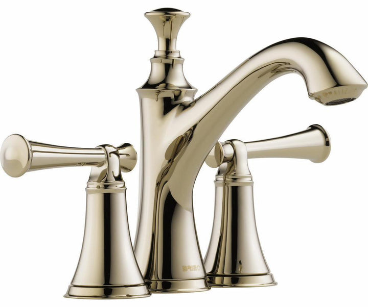 HL505-PN product image.